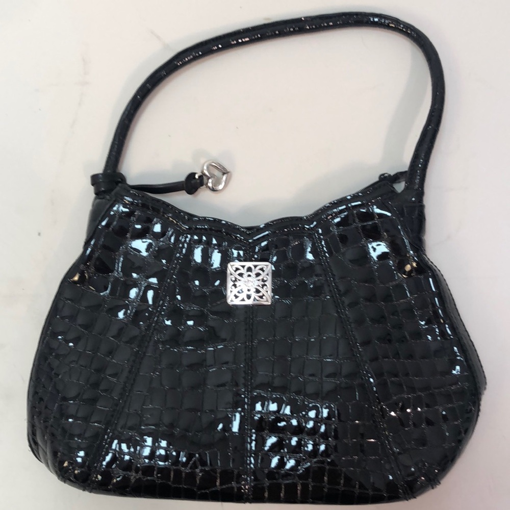 Brighton Purse like new!